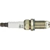 Image de BERU Z14 Bougie d'Allumage