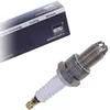 Image de BERU Z91 Bougie d'Allumage, Set de 10