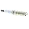 Image de BERU Bougie d'allumage pour FORD: Orion, Mondeo, Focus, Connect, Escort, Puma & ALFA ROMEO: Spider, 159, Brera & MAZDA: 6 (Ref: Z97)