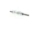 Image de BERU Bougie de préchauffage pour FORD: Escort, P100 Pick-up, Orion, Mondeo, Sierra, Transit/Tourneo, Courier, Fiesta & RENAULT: Trafic (Ref: GN927)