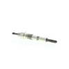 Image de BERU Bougie de préchauffage pour OPEL: Kadett, Monterey, Campo, Corsa, Astra & BEDFORD: Midi & G.M.E.: Midi & ISUZU: Gemini, Midi (Ref: GV947)