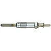 Image de Borgwarner (beru) GN961 - Bougie de préchauffage