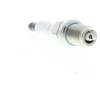 Image de BERU Bougie d'allumage pour SSANGYONG: Korando, Rexton, Musso & MERCEDES-BENZ: Classe E, Classe G, 140 Series, Classe S, 129 Series (Ref: Z100)