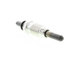 Image de BERU Bougie de préchauffage pour MITSUBISHI: Carisma & RENAULT: Mégane Classic, R19, Mégane, Mégane Scénic & ARO: 10 & VOLVO: 460, S40 (Ref: GN959)