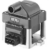 Image de BERU Bobine d'allumage pour VOLKSWAGEN: Sharan, KAEFER, Polo, Golf, Transporter, Passat, Lupo, Golf Cabriolet, Caddy, Corrado, Vento (Ref: ZSE001)