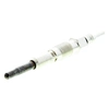 Image de BERU Bougie de préchauffage pour VOLKSWAGEN: Sharan, Polo, New Beetle, Golf, Passat, Transporter, LT, Lupo, Golf Cabriolet, Bora, Vento (Ref: GN855)