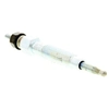 Image de BERU Bougie de préchauffage pour HYUNDAI: Terracan, H100, Plaza, H1, PORTER, Galloper, Jobs, Satellite, Starex & KIA: K2500, Pregio (Ref: GN955)