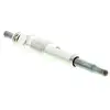 Image de BERU Bougie de préchauffage pour ROVER: 25, 400 Series, 200 Series, 45, 600 Series & MG: MG ZR, MG ZS & RENAULT: Safrane, Mégane Classic (Ref: GN999)