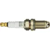 Image de Beru Z121 Bougie d'allumage