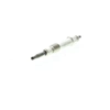 Image de BERU Bougie de préchauffage pour FIAT: Multipla, Marea, Marengo, Brava, Bravo & LANCIA: Lybra, Kappa & ALFA ROMEO: 156, 166, 145, 146 (Ref: GN017)