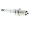 Image de BERU Bougie d'allumage pour OPEL: Vectra, Kadett, Corsa, Omega, Meriva, Astra, Sintra, Zafira, Speedster, Combo, Frontera, Tigra, Calibra (Ref: Z74)