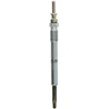 Image de Borgwarner (beru) GN992 - Bougie de préchauffage