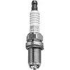 Image de BERU Bougie d'allumage pour TOYOTA: Hiace, Avensis, Carina, MR2, Celica & RENAULT: Safrane, Laguna & CITROËN: Xantia, C15, Saxo & AUDI: S6 (Ref: Z129)
