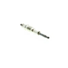 Image de BERU Bougie de préchauffage pour PEUGEOT: 106, Partner, Ranch, 206, 306, Expert & NISSAN: Micra & CITROËN: Berlingo, Jumpy, AX, C15 (Ref: GN016)