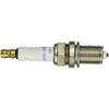 Image de Beru Z150 Bougie d'allumage