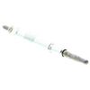 Image de BERU Bougie de préchauffage pour FORD: S-Max, Focus, Mondeo, Galaxy, Connect, Fiesta, C-Max, Courier (Ref: GN993)
