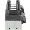 Image de BERU Bobine d'allumage pour VOLKSWAGEN: Sharan, Transporter, Passat, Golf, Corrado, Vento & MERCEDES-BENZ: Classe V & FORD: Galaxy (Ref: ZSE004)