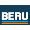 Image de Borgwarner (beru) GN939 - Bougie de préchauffage, noir