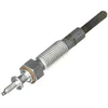 Image de Borgwarner (beru) GN005 - Bougie de préchauffage