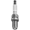 Image de BERU Bougie d'allumage pour VOLKSWAGEN: Sharan, Passat, Transporter, Golf, Bora, Vento, Corrado & OPEL: Vectra, Omega, Signum, Astra (Ref: Z173)
