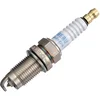Image de Beru Z176 Bougie d'allumage