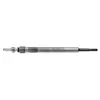 Image de BERU Bougie de préchauffage pour LAND ROVER: Range Rover, Discovery & VOLVO: V70, S80, S60, XC 90, XC 70 & JAGUAR: XF, XJ, S-Type (Ref: GN045)
