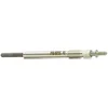 Image de BERU GN047 Bougie de Préchauffage Haute Technologie (Lot de 4)