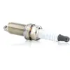 Image de BERU Z184 Bougie d'Allumage