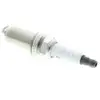 Image de BERU Bougie d'allumage pour PEUGEOT: 207, 307, Partner, 301, 206, 1007, 407, 406, 607, 308 & CITROËN: Berlingo, C3 Pluriel, C4, C-Elysée (Ref: Z184)