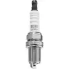 Image de BERU Bougie d'allumage pour RENAULT: Kangoo, Espace, Laguna, Mégane Classic, Mégane, Clio, Trafic, Scénic, Thalia, Modus, Fluence (Ref: Z193)