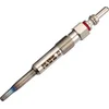 Image de BERU GE100 Bougie de Préchauffage, 1 pièce