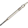 Image de BERU GE101 Bougie de Préchauffage