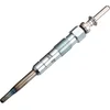 Image de BERU GE102 Bougie de Préchauffage