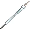 Image de BERU GN104 Bougie de Préchauffage Haute Technologie