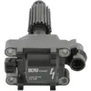 Image de BERU Bobine d'allumage pour FORD: Scorpio, Transit/Tourneo, Escort, Galaxy (Ref: ZS308)