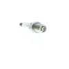 Image de BERU Bougie d'allumage pour VOLVO: V70, S70, S80, S40, V40, S60, C70, 850 & RENAULT: Laguna (Ref: Z204)