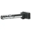 Image de BERU Bobine d'allumage ZSE031