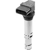 Image de BERU Bobine d'allumage pour VOLKSWAGEN: Touran, Golf Cabriolet, Tiguan, Polo, Golf, New Beetle, Jetta, Lupo, Passat, Scirocco, Bora, CC (Ref: ZSE030)