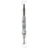 Image de Bougie de préchauffage Borg WARNER (BERU) GE 102