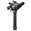 Image de BERU Bobine d'allumage pour MG: MG TF, MG ZR, MG ZT, MG ZS, MG F & ROVER: 25, 200 Series, 75, 45 & F.S.O. / POLSKI: Caro (Ref: ZS501)
