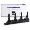 Image de Beru ZS338 Bobine d'allumage