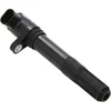Image de Beru ZS322 Bobine d'allumage