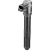 Image de BERU Bobine d'allumage pour FIAT: Doblo, 500, Aegea, Stilo, Panda, Ducato, Punto, Tipo, Idea, Bravo & ALFA ROMEO: Mi.To & IVECO: Daily (Ref: ZS322)