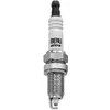 Image de BERU Bougie d'allumage pour FIAT: Punto, 500, Marea, Brava, Seicento, Bravo, Panda, Fiorino, Qubo & ALFA ROMEO: Mi.To & DAIHATSU: Terios (Ref: Z234)