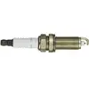 Image de BERU Z235 Bougie d'Allumage, Set de 10