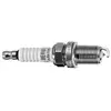 Image de BERU Bougie d'allumage pour MERCEDES-BENZ: Classe CLK, Classe C, Classe E, Classe ML, Classe CL, Classe CLS, Classe R, Classe S, Vito (Ref: Z240)
