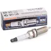 Image de BERU Z243 Bougie d'Allumage