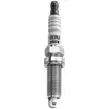 Image de BERU Bougie d'allumage pour PEUGEOT: 207, 307, 206, 1007 & RENAULT: Kangoo, Clio, Twingo, Thalia, Modus & DACIA: Sandero, Logan (Ref: Z243)