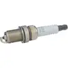 Image de BERU Z247 Bougie d'Allumage.