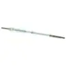 Image de BERU Bougie de préchauffage pour HYUNDAI: Getz, i20, Accent, i30, Elantra, i10, ix20, Matrix & KIA: Ceed, Picanto, Rio, Carens, Soul (Ref: GN062)